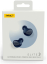 Jabra Elite 3 True Wireless Earbuds navy (Темно-синий) цена